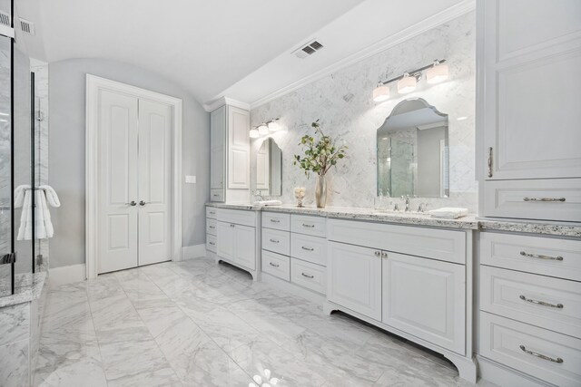 19102 Vantage View Ln, Houston, TX 77346 - photo 22