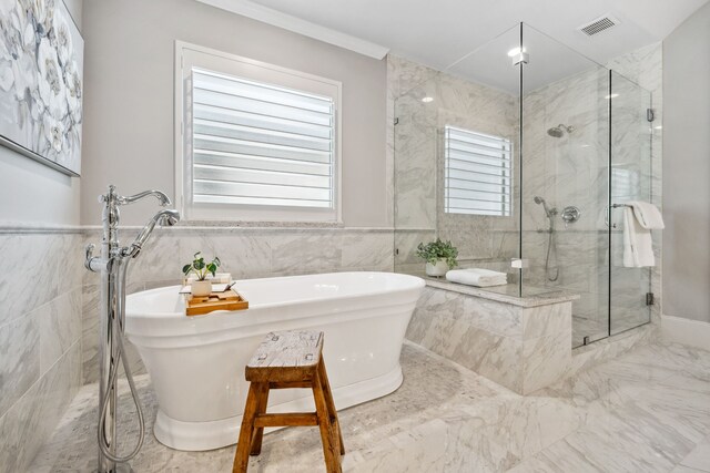 19102 Vantage View Ln, Houston, TX 77346 - photo 23