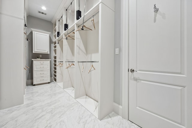 19102 Vantage View Ln, Houston, TX 77346 - photo 24