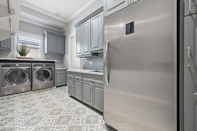 19102 Vantage View Ln, Houston, TX 77346 - photo 25
