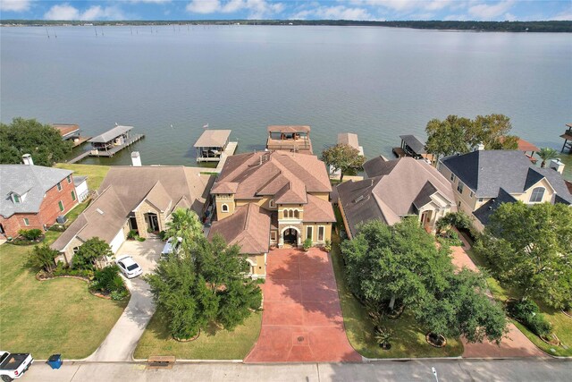 19102 Vantage View Ln, Houston, TX 77346 - photo 44