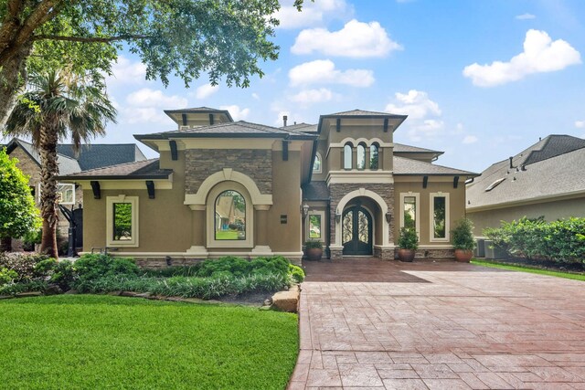 19102 Vantage View Ln, Houston, TX 77346 - photo 46
