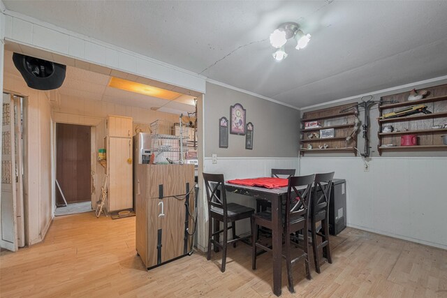 4335 Curry Rd Unit Cr736, Manvel, TX 77578 - photo 16
