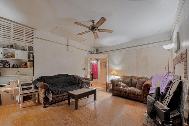 4335 Curry Rd Unit Cr736, Manvel, TX 77578 - photo 13