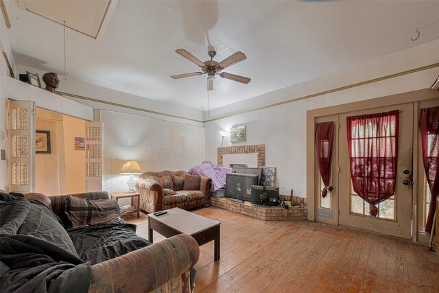 4335 Curry Rd Unit Cr736, Manvel, TX 77578 - photo 12