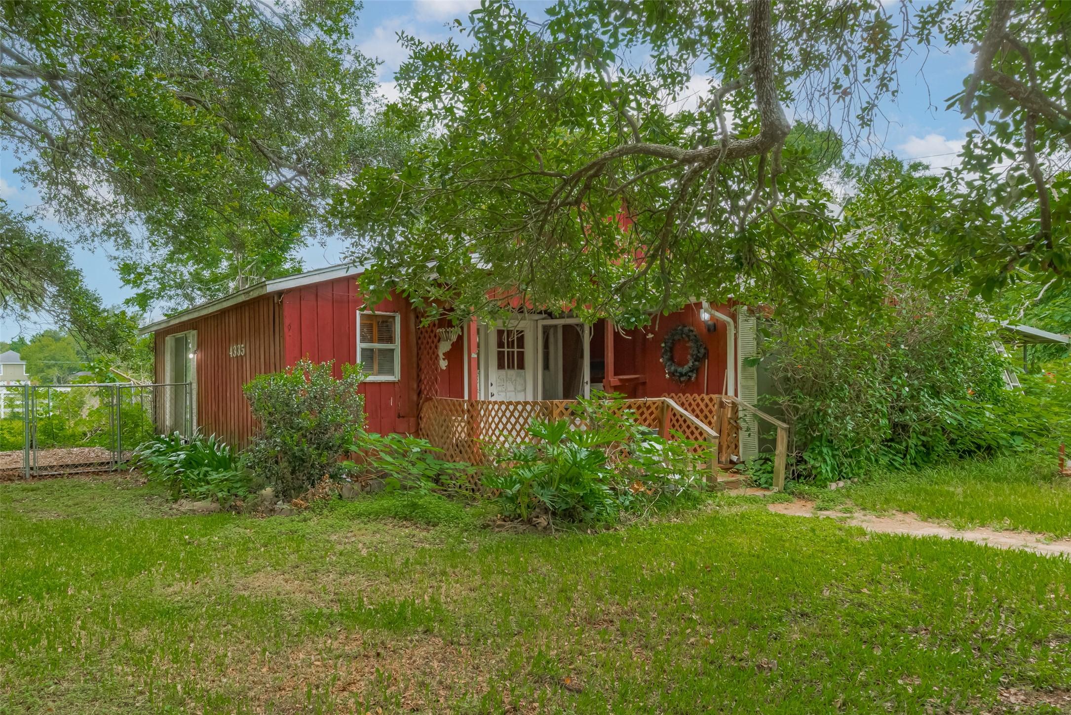4335 Curry Rd Unit Cr736, Manvel, TX 77578 - photo 1