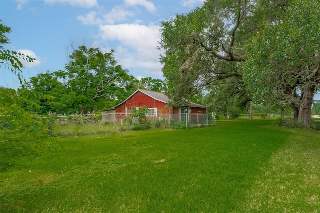 4335 Curry Rd Unit Cr736, Manvel, TX 77578 - photo 3
