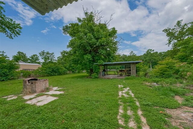 4335 Curry Rd Unit Cr736, Manvel, TX 77578 - photo 7