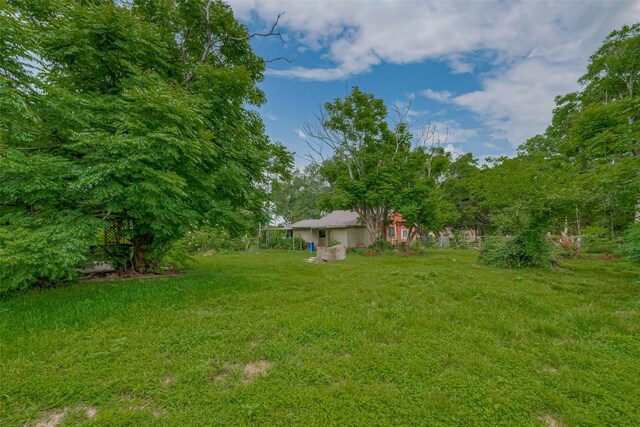 4335 Curry Rd Unit Cr736, Manvel, TX 77578 - photo 9