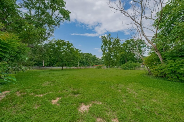 4335 Curry Rd Unit Cr736, Manvel, TX 77578 - photo 4