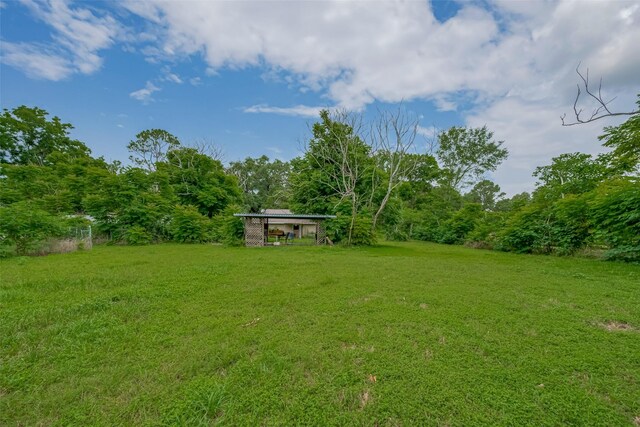 4335 Curry Rd Unit Cr736, Manvel, TX 77578 - photo 6