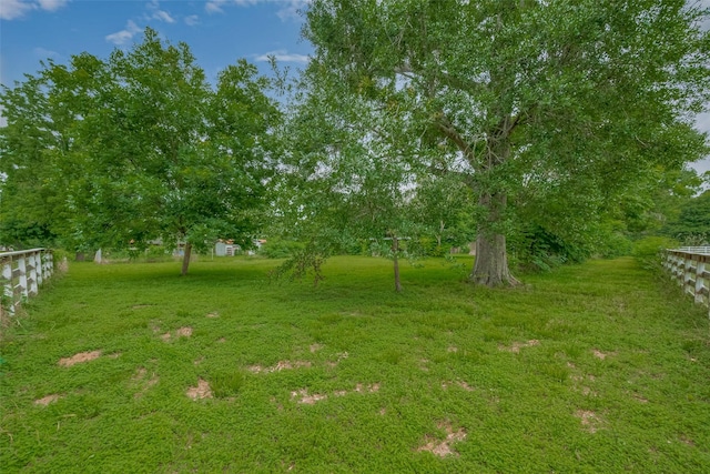 4335 Curry Rd Unit Cr736, Manvel, TX 77578 - photo 5