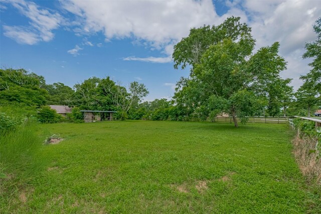 4335 Curry Rd Unit Cr736, Manvel, TX 77578 - photo 10