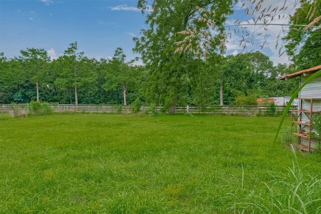4335 Curry Rd Unit Cr736, Manvel, TX 77578 - photo 8