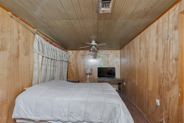 4335 Curry Rd Unit Cr736, Manvel, TX 77578 - photo 18
