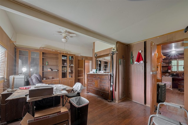 4335 Curry Rd Unit Cr736, Manvel, TX 77578 - photo 19