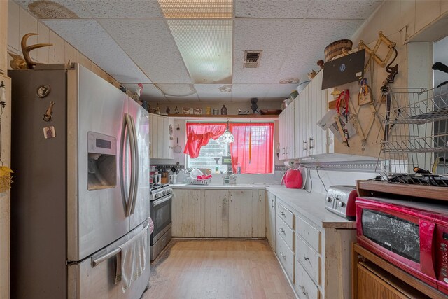 4335 Curry Rd Unit Cr736, Manvel, TX 77578 - photo 14