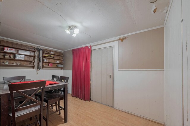 4335 Curry Rd Unit Cr736, Manvel, TX 77578 - photo 17