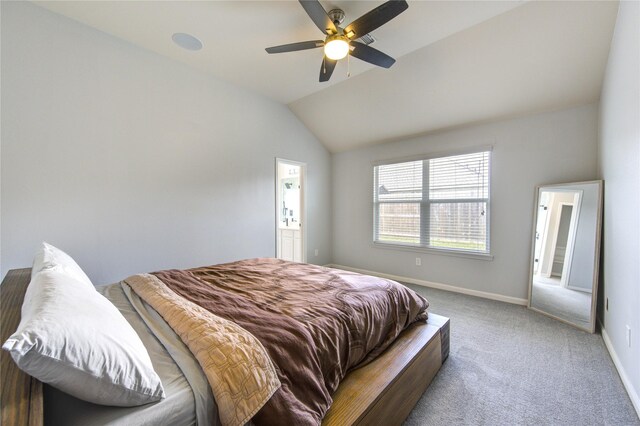 21811 Blossom Grove Ln, Spring, TX 77379 - photo 21