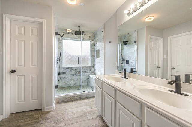 21811 Blossom Grove Ln, Spring, TX 77379 - photo 22