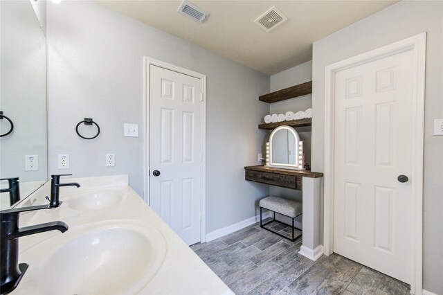 21811 Blossom Grove Ln, Spring, TX 77379 - photo 23
