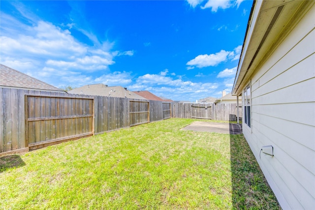 21811 Blossom Grove Ln, Spring, TX 77379 - photo 27