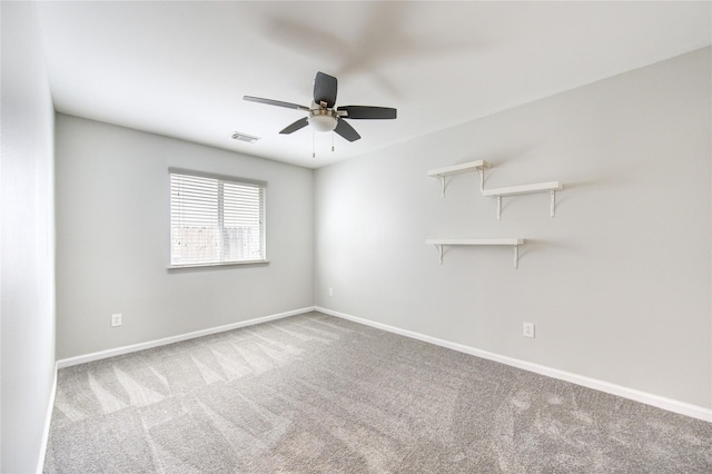 21811 Blossom Grove Ln, Spring, TX 77379 - photo 9