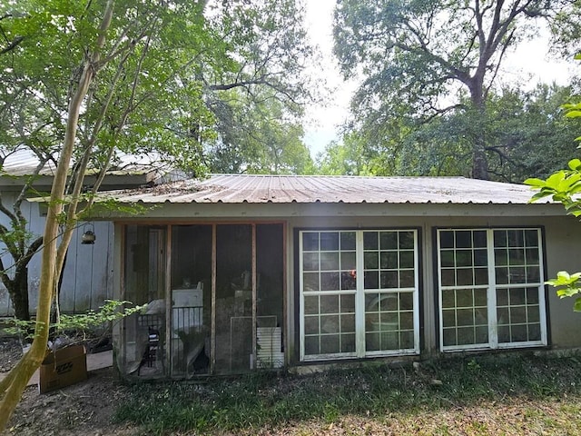 768 County Road 2218, Cleveland, TX 77327 - photo 1