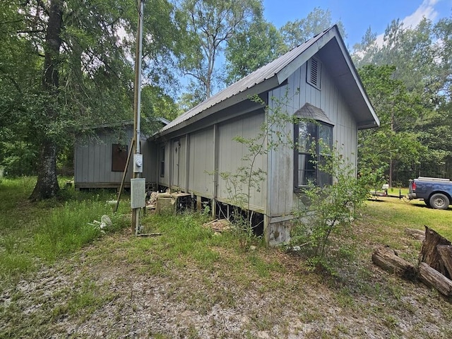 768 County Road 2218, Cleveland, TX 77327 - photo 2