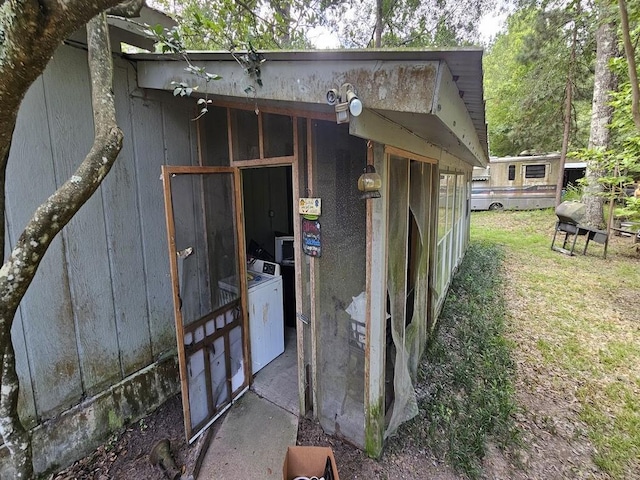 768 County Road 2218, Cleveland, TX 77327 - photo 3