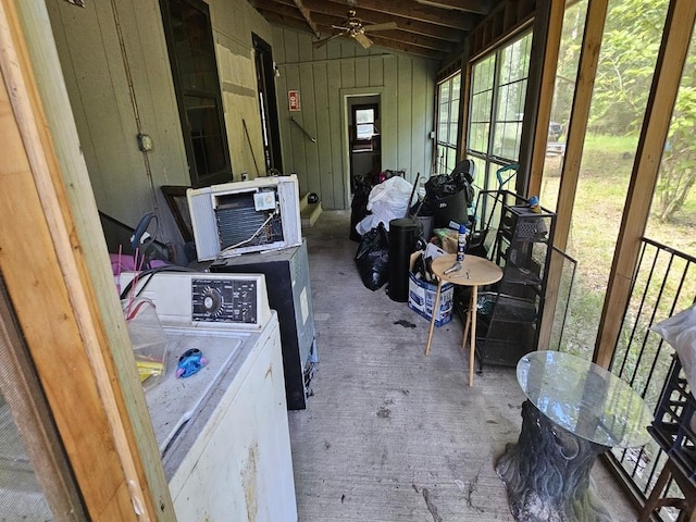 768 County Road 2218, Cleveland, TX 77327 - photo 4