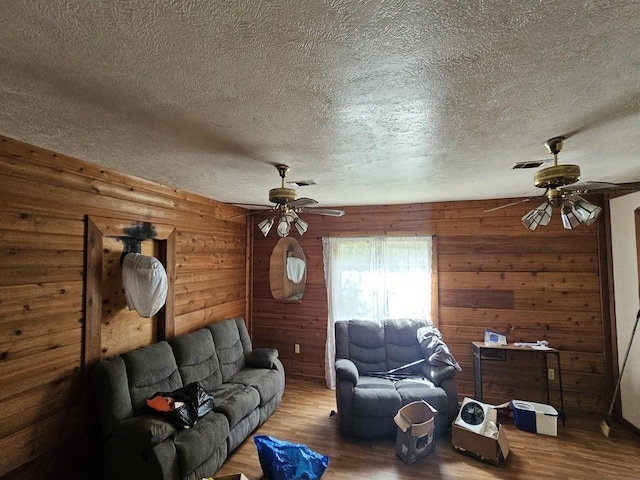 768 County Road 2218, Cleveland, TX 77327 - photo 6