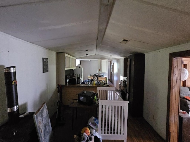768 County Road 2218, Cleveland, TX 77327 - photo 7
