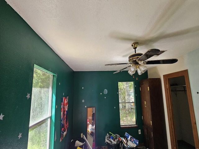 768 County Road 2218, Cleveland, TX 77327 - photo 10