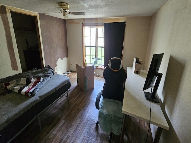 768 County Road 2218, Cleveland, TX 77327 - photo 11