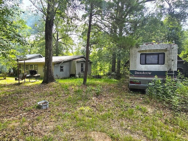 768 County Road 2218, Cleveland, TX 77327 - photo 15