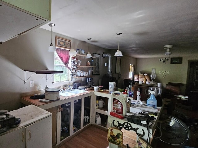 768 County Road 2218, Cleveland, TX 77327 - photo 19