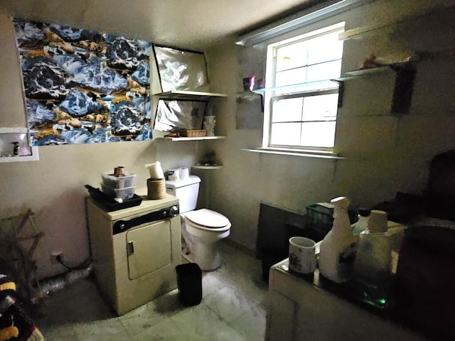768 County Road 2218, Cleveland, TX 77327 - photo 21