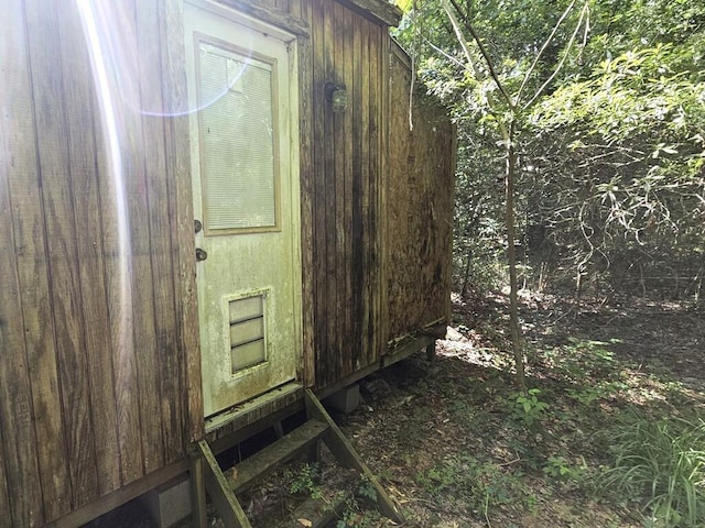 768 County Road 2218, Cleveland, TX 77327 - photo 24