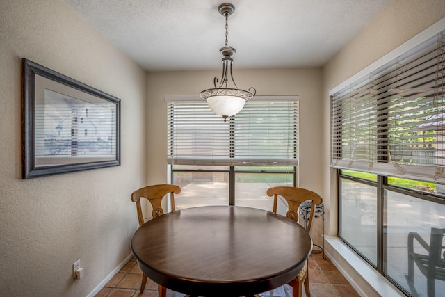 1614 Morton League Rd, Richmond, TX 77406 - photo 11