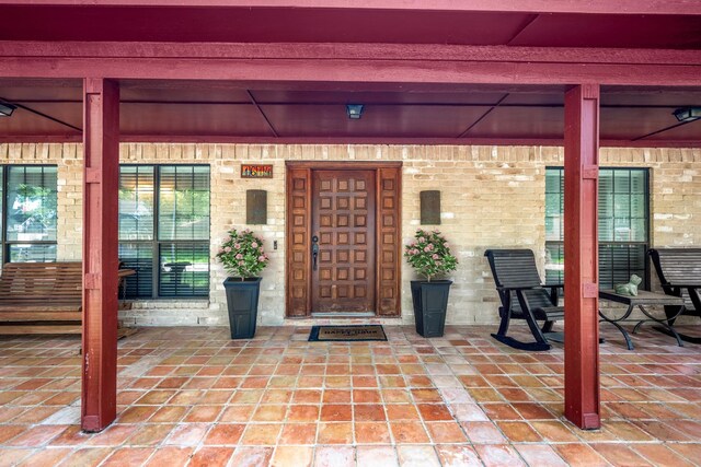 1614 Morton League Rd, Richmond, TX 77406 - photo 3