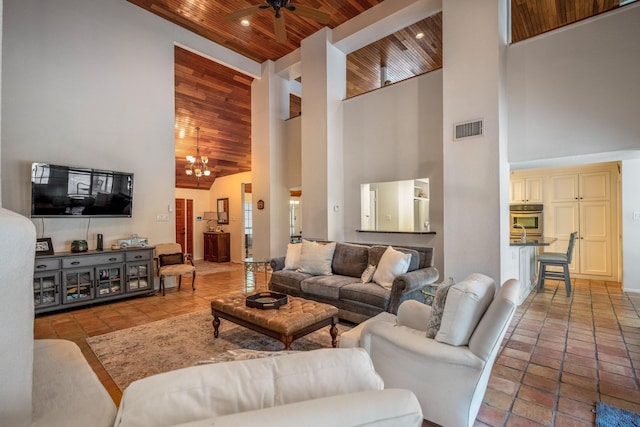 1614 Morton League Rd, Richmond, TX 77406 - photo 6