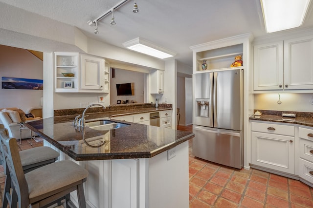 1614 Morton League Rd, Richmond, TX 77406 - photo 8