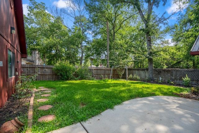 1614 Morton League Rd, Richmond, TX 77406 - photo 27
