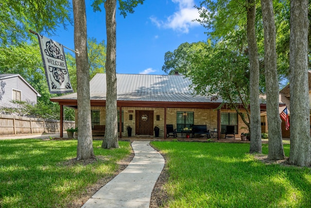 1614 Morton League Rd, Richmond, TX 77406 - photo 30