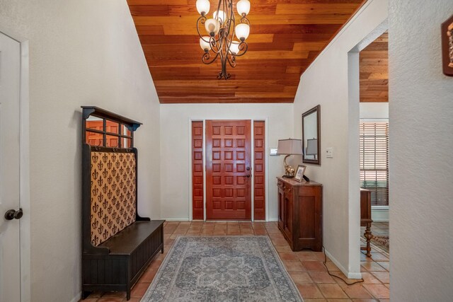 1614 Morton League Rd, Richmond, TX 77406 - photo 12