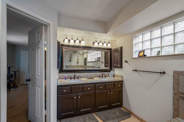 1614 Morton League Rd, Richmond, TX 77406 - photo 15