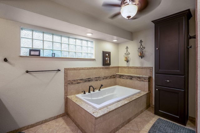 1614 Morton League Rd, Richmond, TX 77406 - photo 16