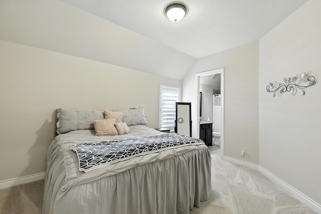 2302 Taylor Marie Trl, Katy, TX 77494 - photo 26