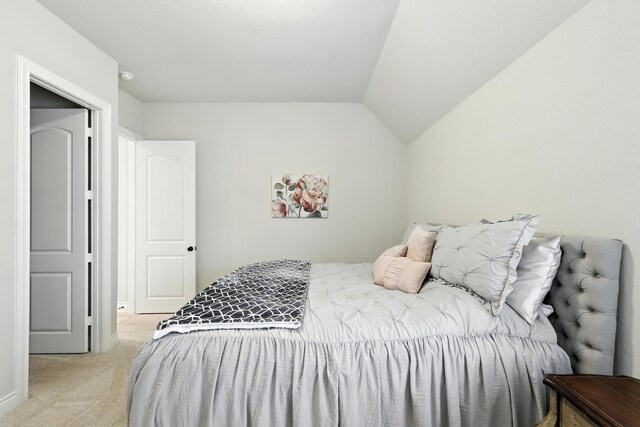2302 Taylor Marie Trl, Katy, TX 77494 - photo 27